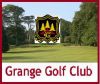Grange Golf Club 1